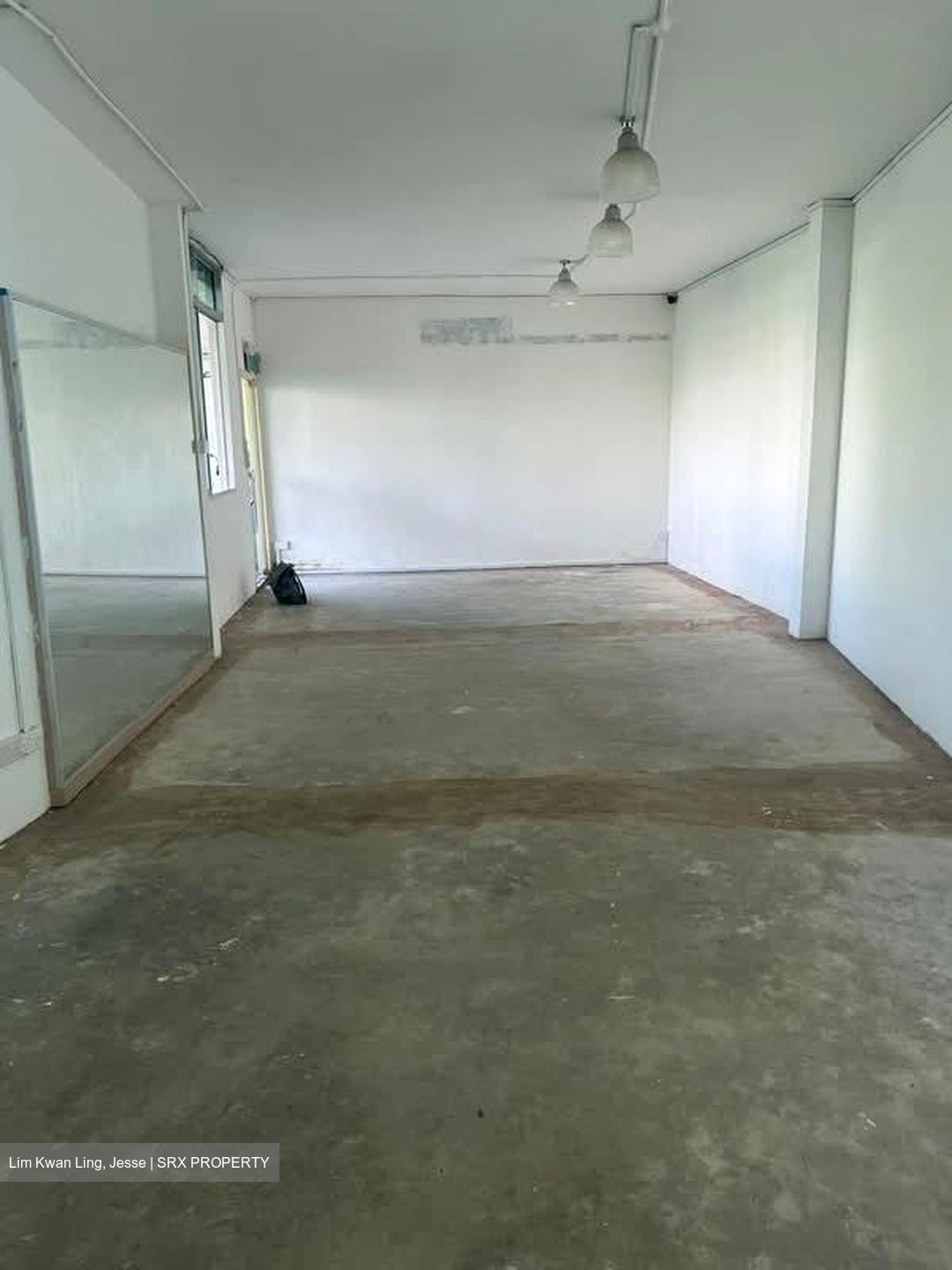 Punggol East (D19), Retail #529886961